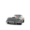 LEGO 76911 SPEED CHAMPIONS 007 Aston Martin DB5