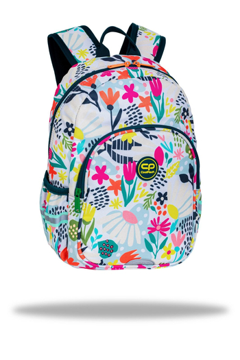 coolpack toby plecak dziecięcy sunny day f049663