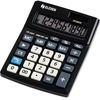 ELEVEN KALKULATOR BIUROWY CMB1001BK
