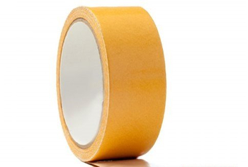 TAŚMA DWUSTRONNA 50MM/10M