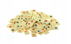 Rummikub standard gra 4600