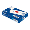 MILAN GUMKA  4806 I LOVE MISTAKE CNM4806
