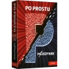 TREFL GRA PO PROSTU P POJEDYNEK