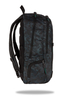 COOLPACK PLECAK MŁODZIEŻOWY IMPACT CAMOGREEN DARK E31632