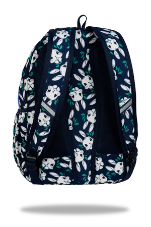 coolpack pick plecak młodzieżowy bunnyland f099704