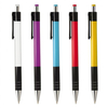 TETIS DŁUGOPIS KD940 1SZT