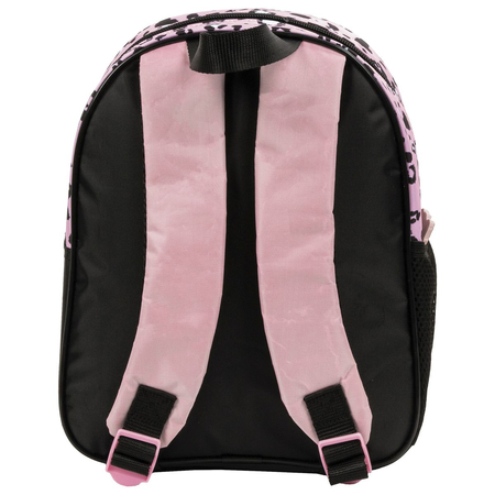 DERFORM PLECAK 11 BEST FRIENDS 10