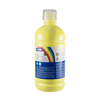 MILAN FARBA TEMPERA 500ML CYTRYNOWA 03619