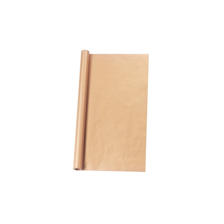 HERLITZ PAPIER PAKOWY 10/1M HERLITZ 11387248