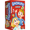 TREFL GRA ANONIMO JUNIOR