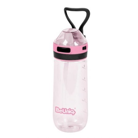 PASO BUTELKA NA WODĘ 650 ML PP21-3034C