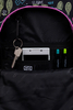 coolpack basic plus plecak młodzieżowy tennis star f003691