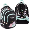 MAJ24 PLECAK 4 KOMOROWY BPL-58 PUSHEEN PASTEL 663161