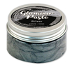 PASTA GLAMOUR 100ML SREBRNA BROKATOWA 512-827