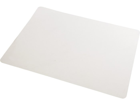 BIUWAR PRZEZR.MAŁY 0318-0010-00
