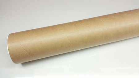 LENIAR TUBA KARTONOWA 45CM,ŚR.5CM 50048