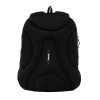 PLECAK SM24LG-2708