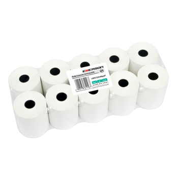 EMERSON ROLKI KASOWE TERMICZNE 57/15 10SZT