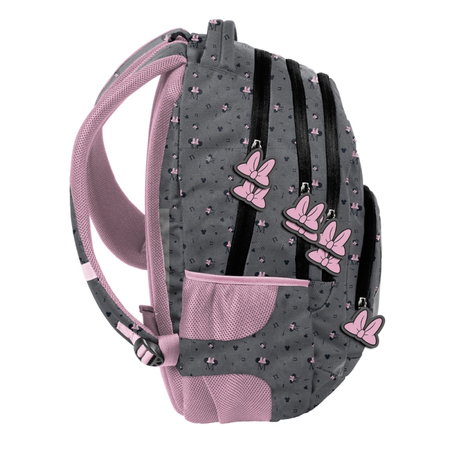 PASO PLECAK MINNIE DM22BB-2708