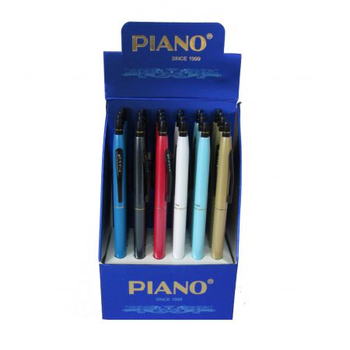 DŁUGOPIS A01E.3555 1SZT