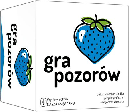 NK GRA POZORÓW