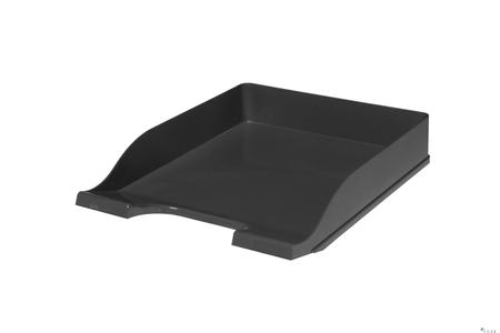 SZUFLADA CZARNA 400050167