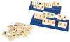TM RUMMIKUB STANDARD