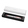 PELIKAN DŁUGOPIS JAZZ NOBLE ELEGANCE PEARL ETUI 821742
