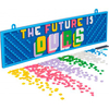 LEGO 41952 DOTS Duża tablica ogłoszeń