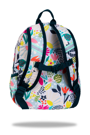 coolpack toby plecak dziecięcy sunny day f049663