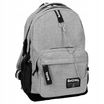 PASO PLECAK 21-228G