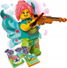 LEGO 43110 VIDIYO FOLK FAIRY BEATBOX