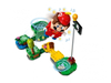 LEGO 71371 SUPER MARIO HELIKOPTEROWY MARIO - DODATEK