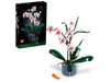 LEGO 10311 CREATOR EXPERT Orchidea