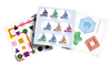 REBEL Cortex Super Cortex (edycja polska)