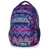 TX COOLPACK PLECAK COLLEGE TECH FLEXY