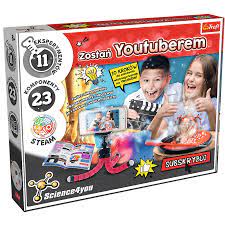 S4Y ZOSTAŃ YOUTUBEREM 61538