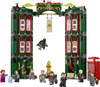 LEGO 76403 HARRY POTTER Ministerstwo Magii