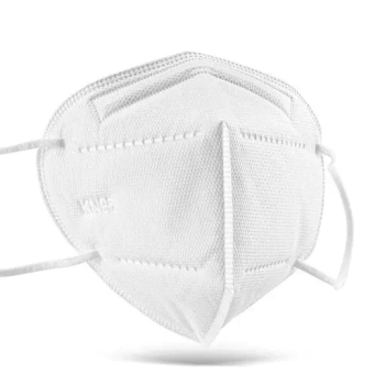 *MASECZKA KN95 25 SZTUK