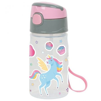 DERFORM24 BIDON C 07 MAGIC 102280