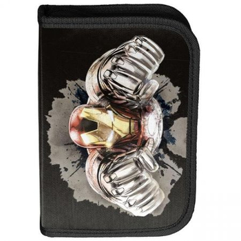 PASO PIÓRNIK Z WYPOSAŻENIEM AV22II-P001