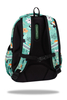 COOLPACK PLECAK MŁODZIEŻOWY  TOUCANS F048662