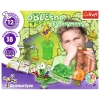 S4Y OBLEŚNE EKSPERYMENTY