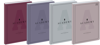 INT BRULION A5 96# 90G ACADEMY 299260