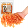 MR. PRETZEL MIĘKKIE PASKI Z KURCZAKA 80G