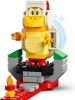 LEGO 71416 SUPER MARIO Przejażdżka po fali lawy - zestaw rozszerzający