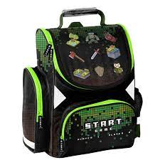 PASO TORNISTER PP22CR-525