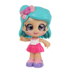 Kindi Kids Mini - Laleczka mix 50155