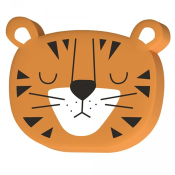 INT GUMKA DO ŚCIERANIA BB FRIEND BOYS 312594