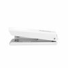 FELLOWES ZSZYWACZ 20K 24/6 26/6 BIAŁY 5011101